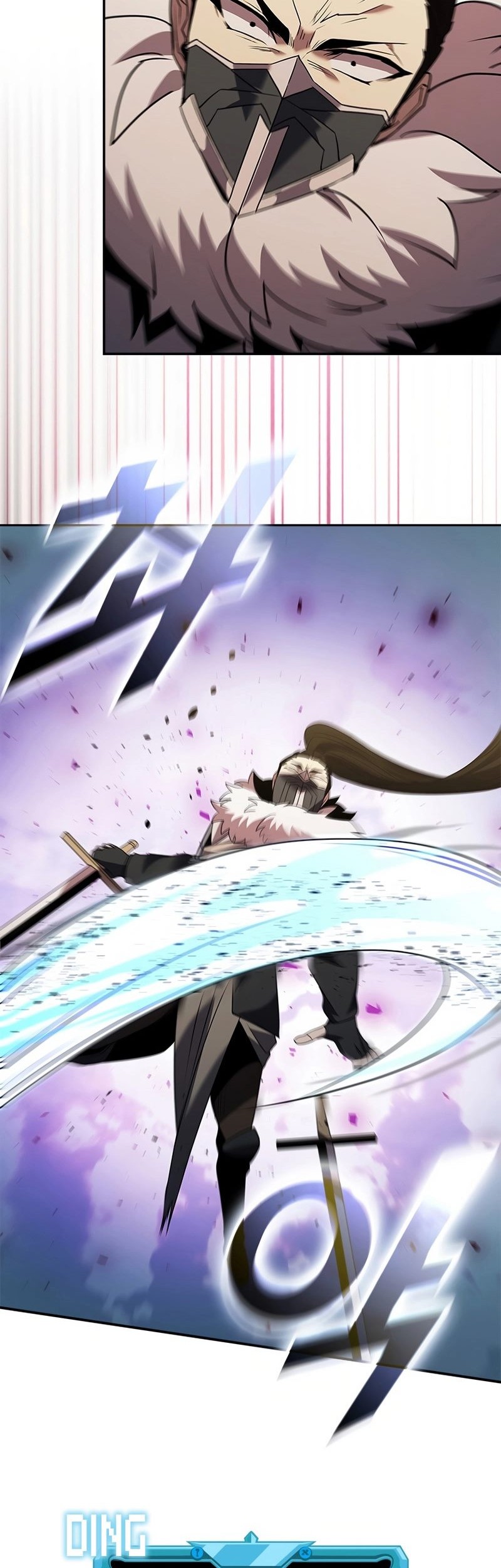 Taming Master Chapter 175 Gambar 38