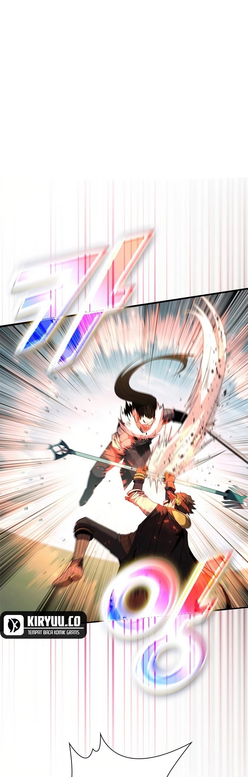 Baca Taming Master Chapter 175 Gambar 2