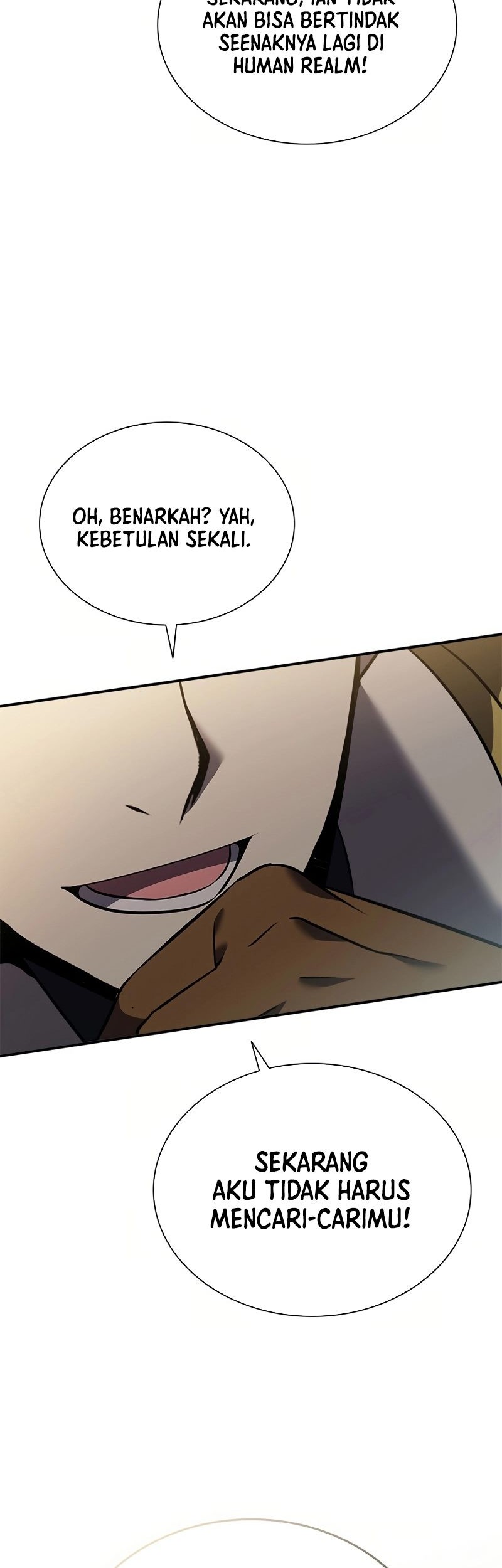 Taming Master Chapter 175 Gambar 16