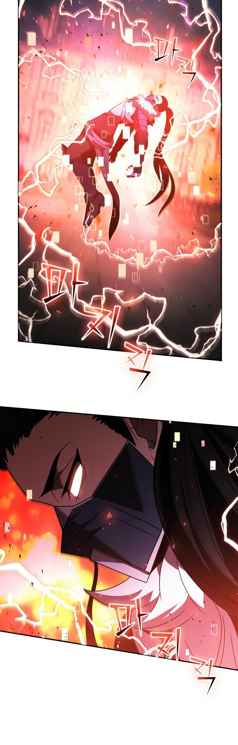 Baca Taming Master Chapter 176 Gambar 2