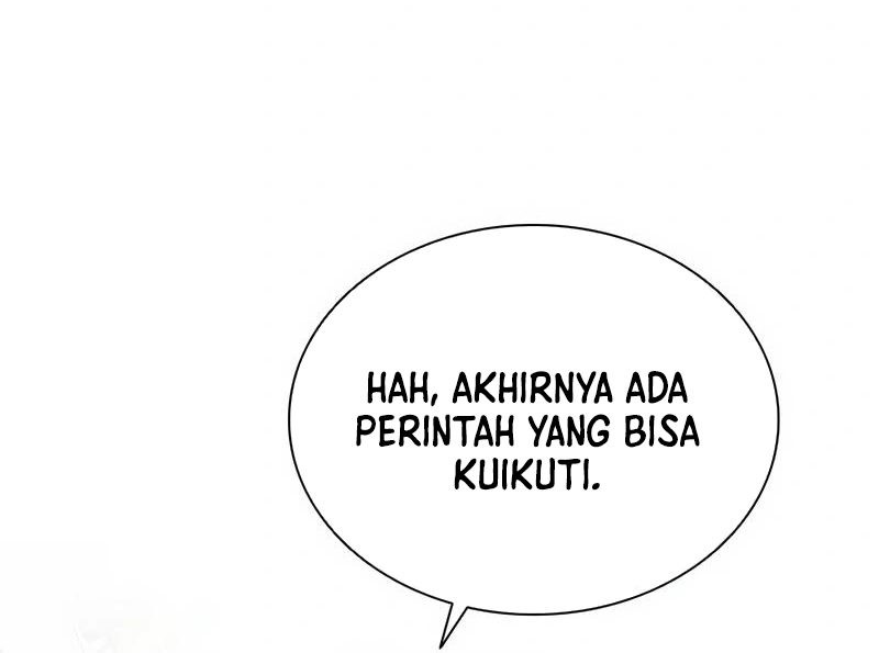 Taming Master Chapter 177 Gambar 45