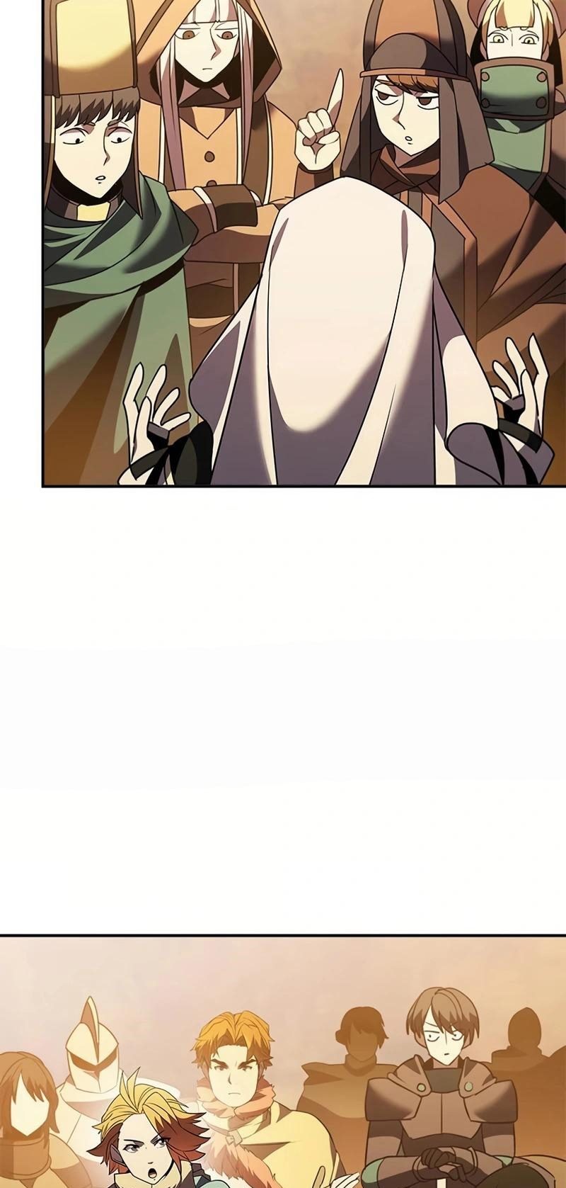 Taming Master Chapter 179 Gambar 55