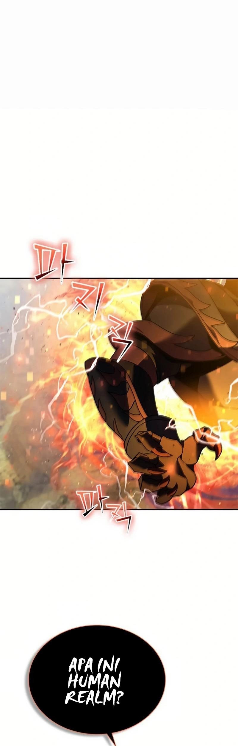 Baca Komik Taming Master Chapter 179 Gambar 1