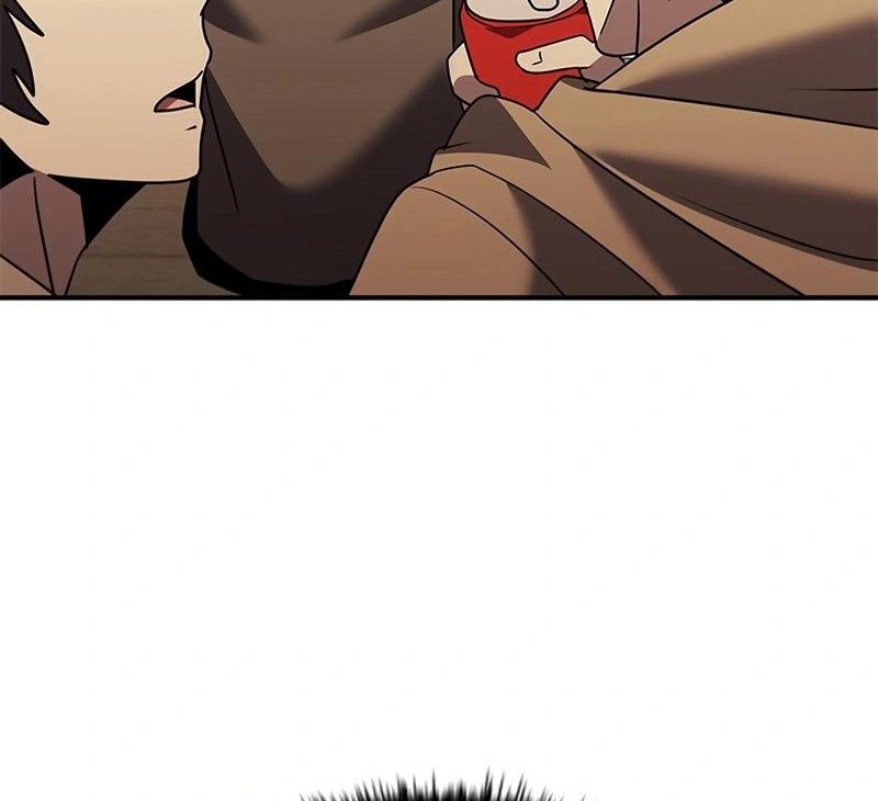 Taming Master Chapter 180 Gambar 55