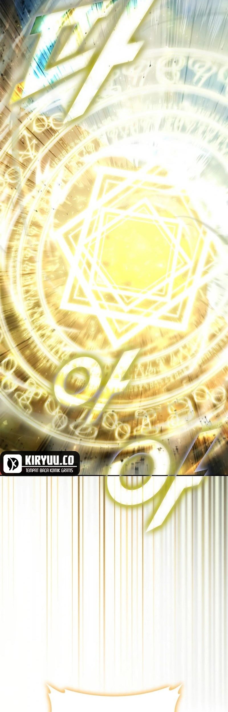 Baca  Taming Master Chapter 180 Gambar 2
