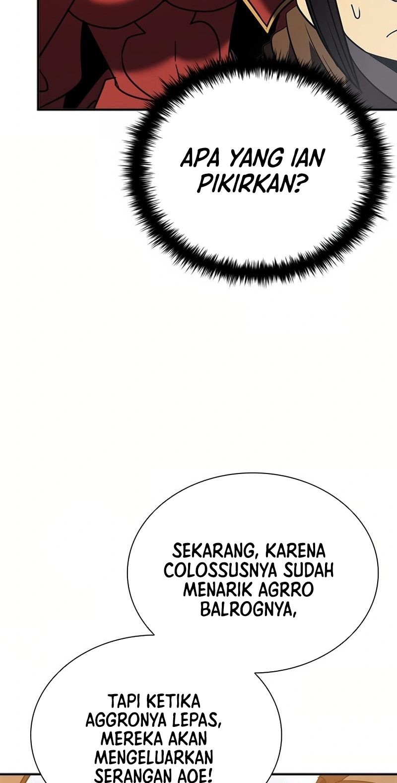 Taming Master Chapter 180 Gambar 20