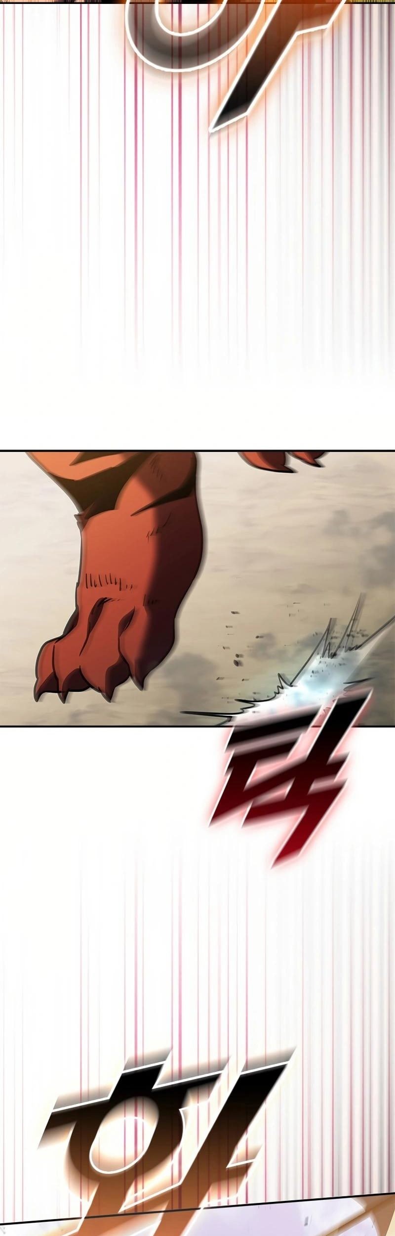 Taming Master Chapter 181 Gambar 11