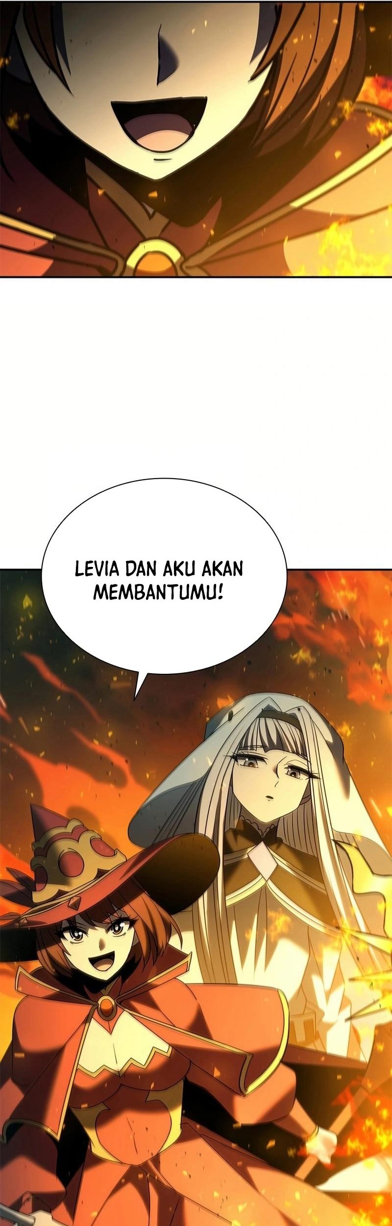 Baca Taming Master Chapter 182 Gambar 2