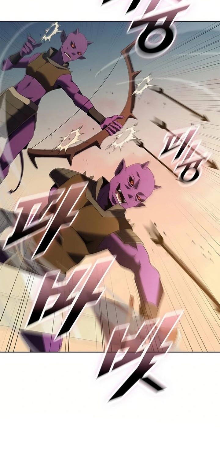 Taming Master Chapter 183 Gambar 55