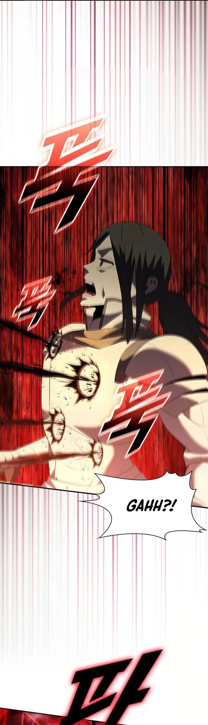 Taming Master Chapter 183 Gambar 74