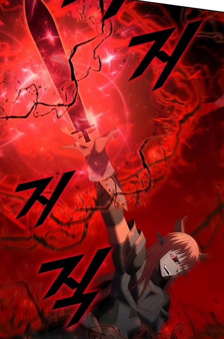 Taming Master Chapter 183 Gambar 75
