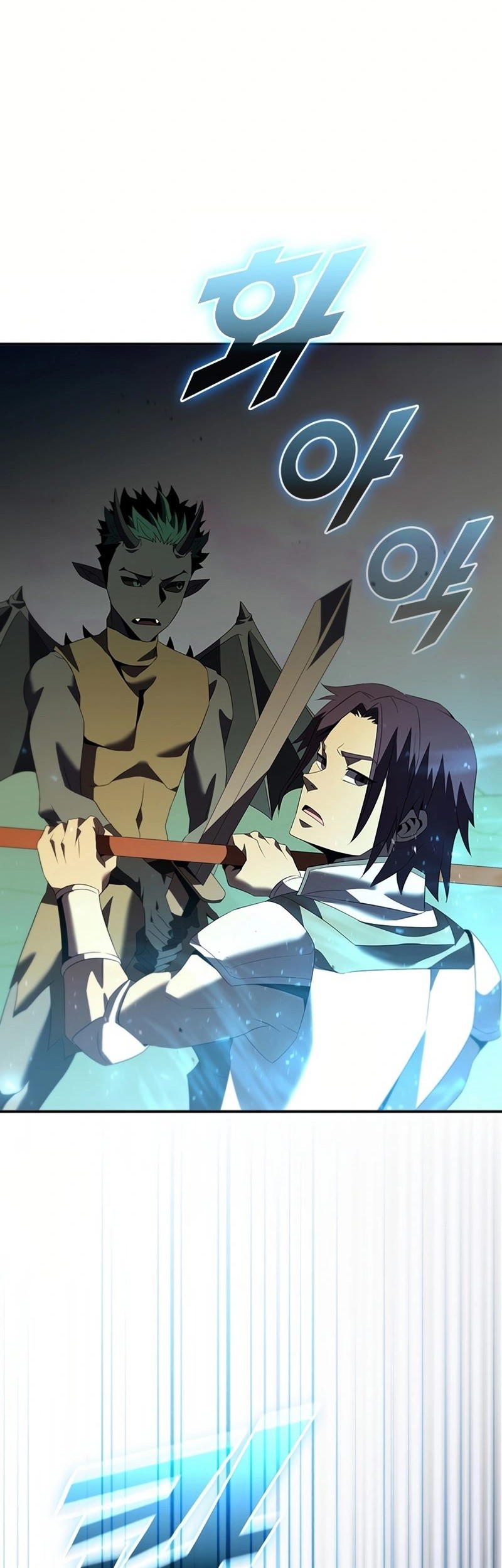 Baca  Taming Master Chapter 184 Gambar 2