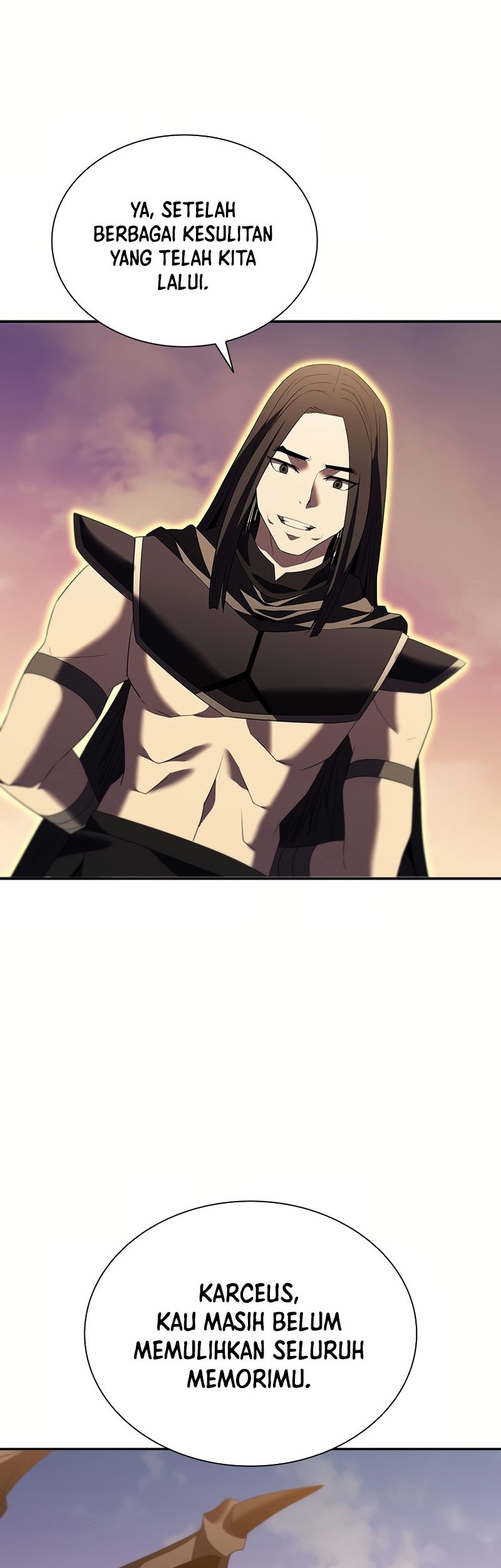Taming Master Chapter 185 Gambar 37