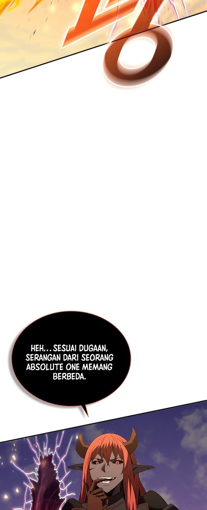 Taming Master Chapter 186 Gambar 10