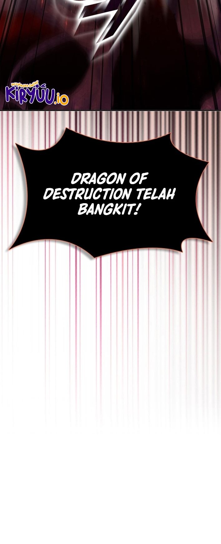 Taming Master Chapter 186 Gambar 20