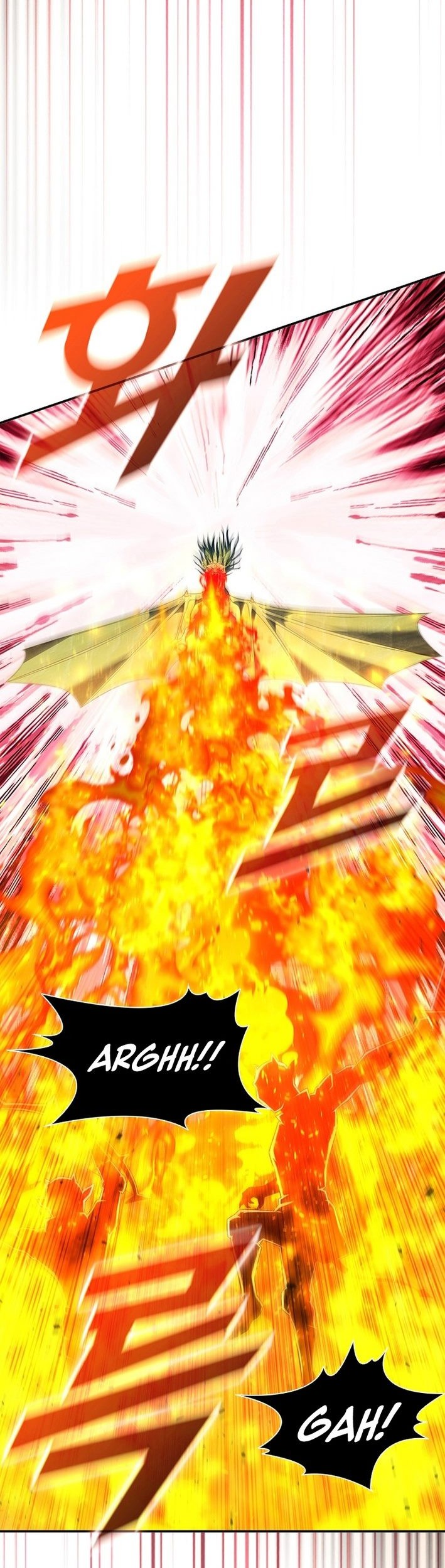 Taming Master Chapter 186 Gambar 43