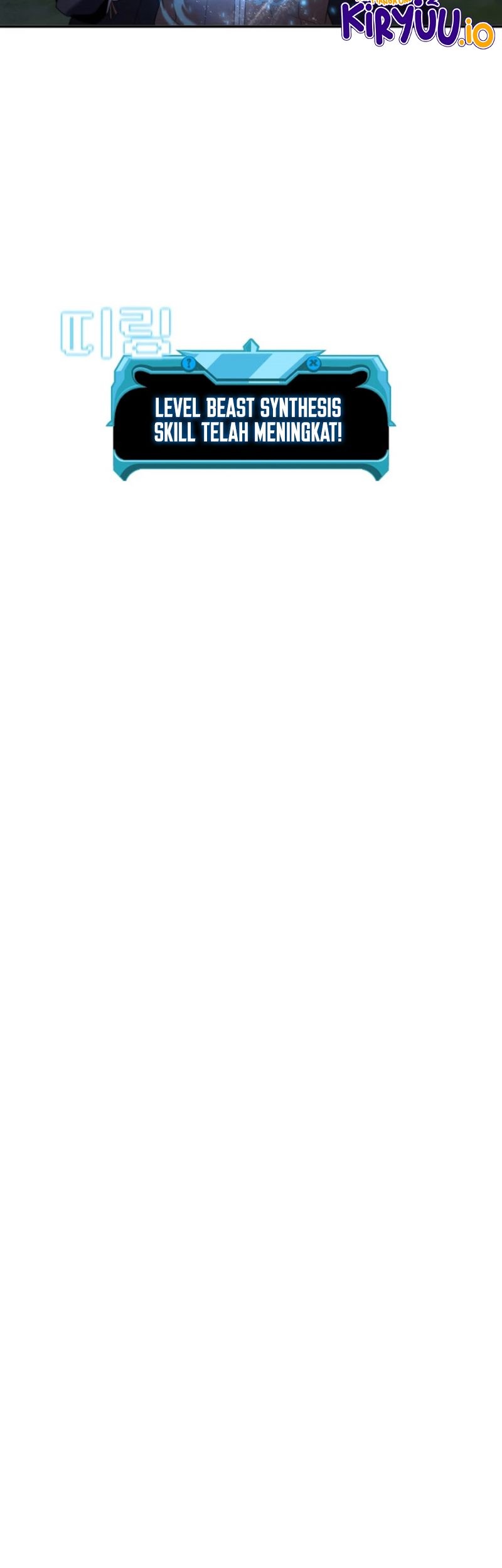 Taming Master Chapter 188 Gambar 46