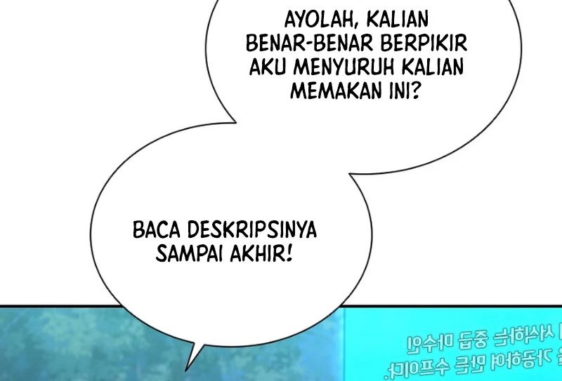 Taming Master Chapter 188 Gambar 50