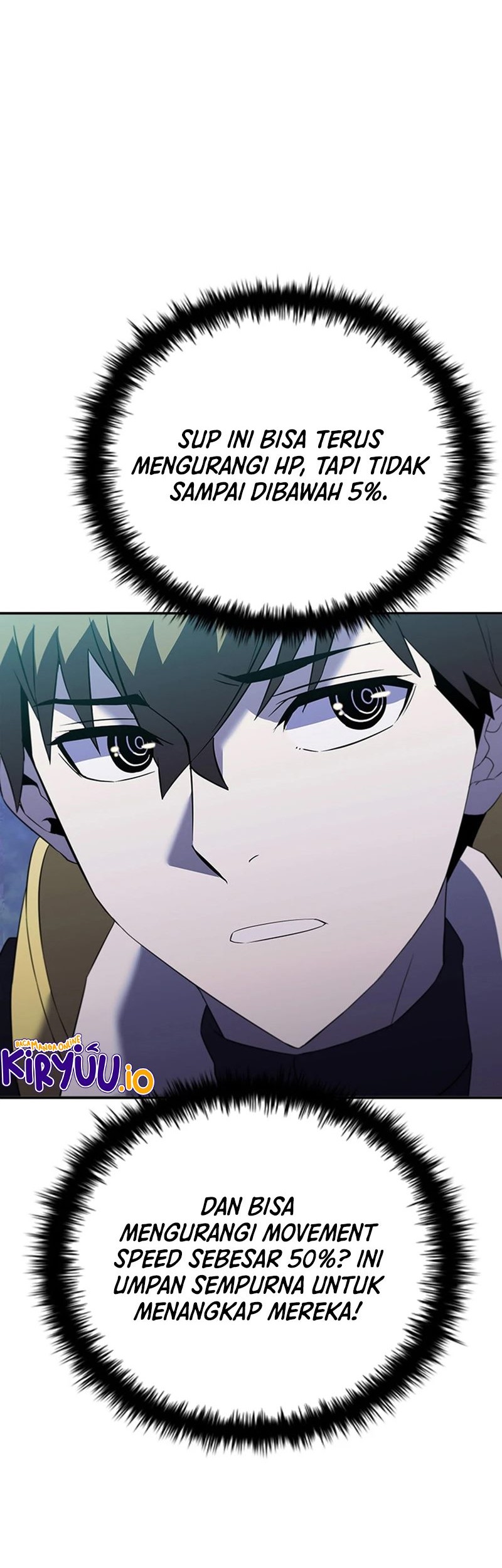 Taming Master Chapter 188 Gambar 52