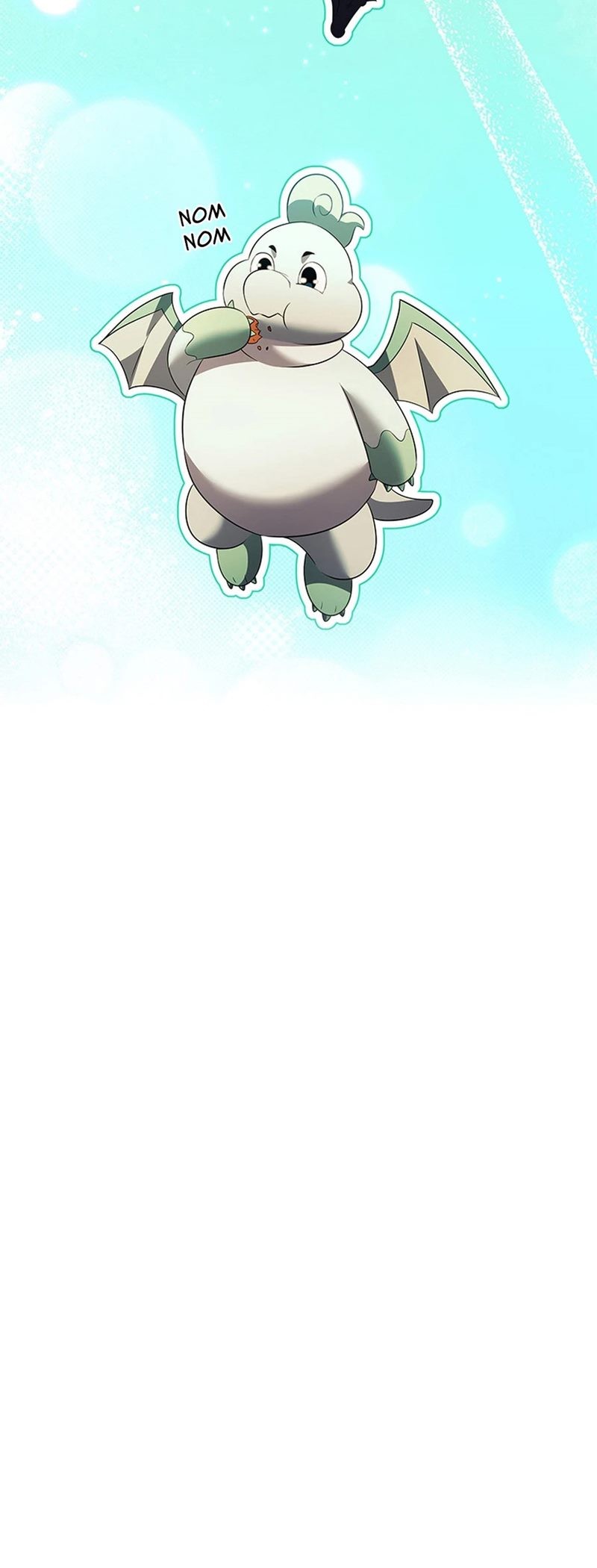 Taming Master Chapter 188 Gambar 60