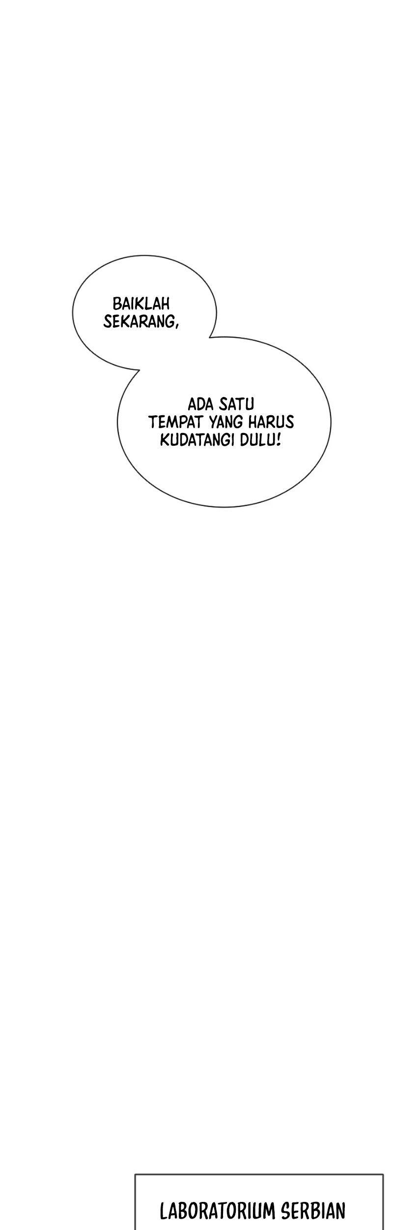 Taming Master Chapter 188 Gambar 71