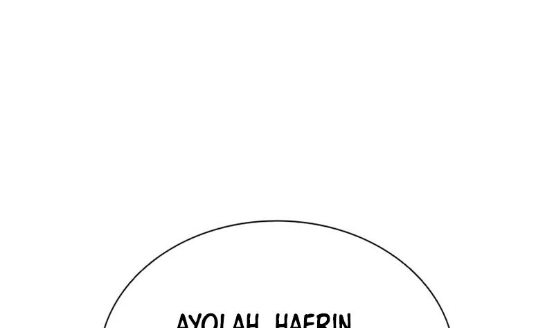 Taming Master Chapter 188 Gambar 5