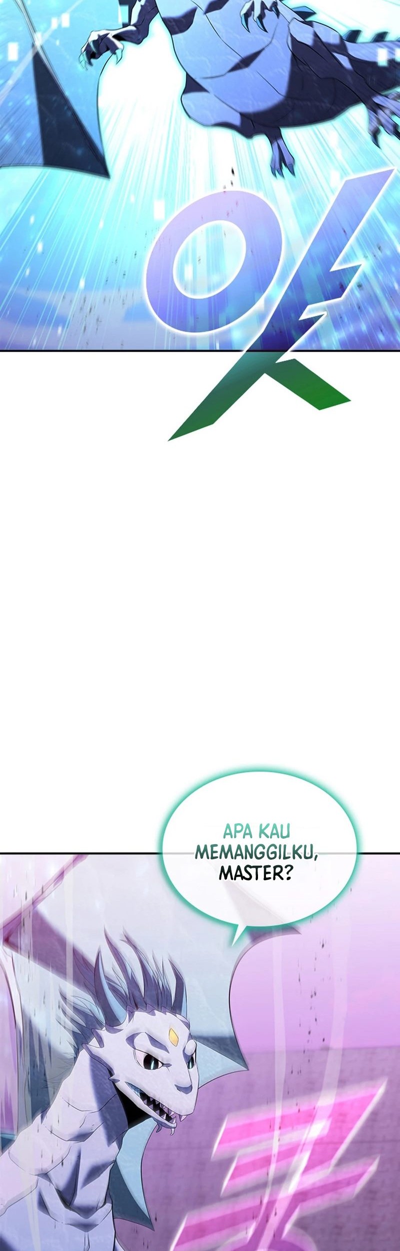 Taming Master Chapter 188 Gambar 12