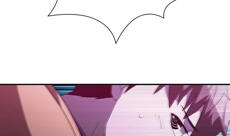 Taming Master Chapter 188 Gambar 15