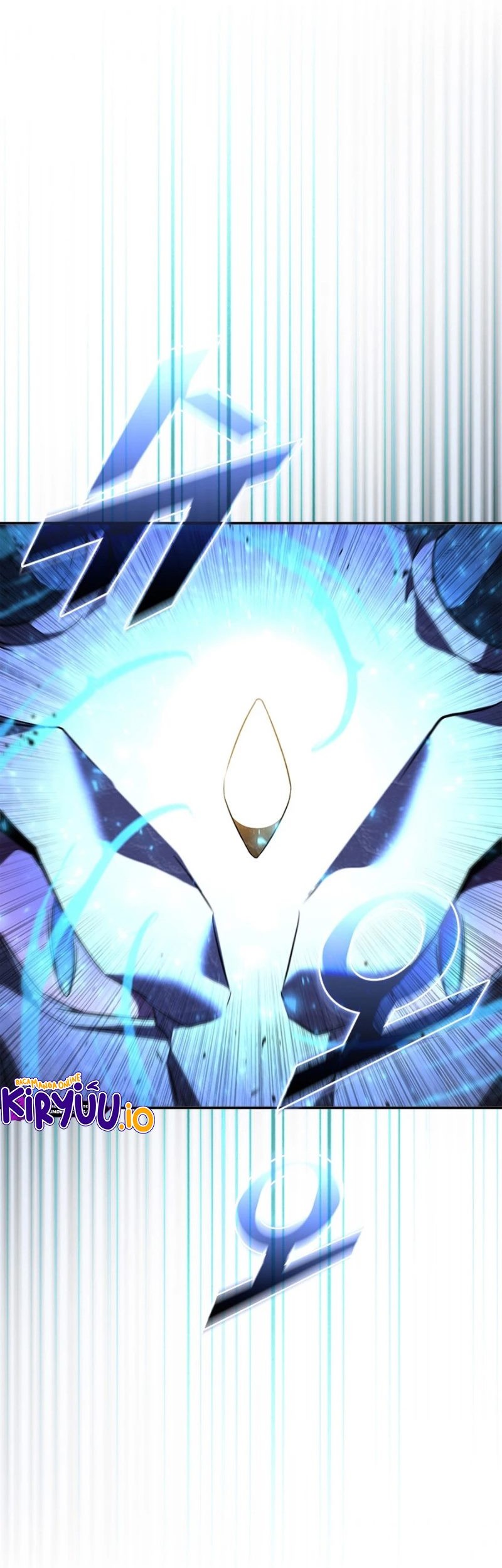 Taming Master Chapter 188 Gambar 23