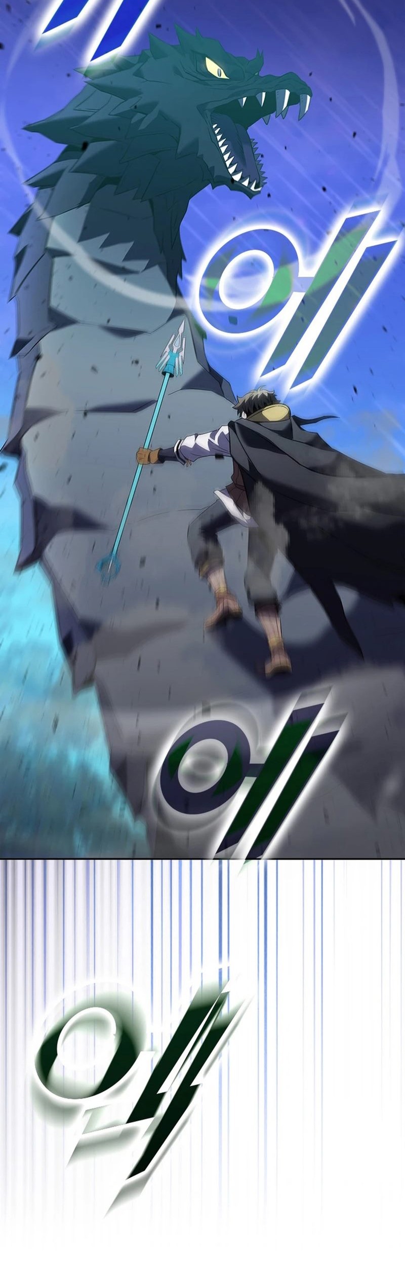 Taming Master Chapter 188 Gambar 32