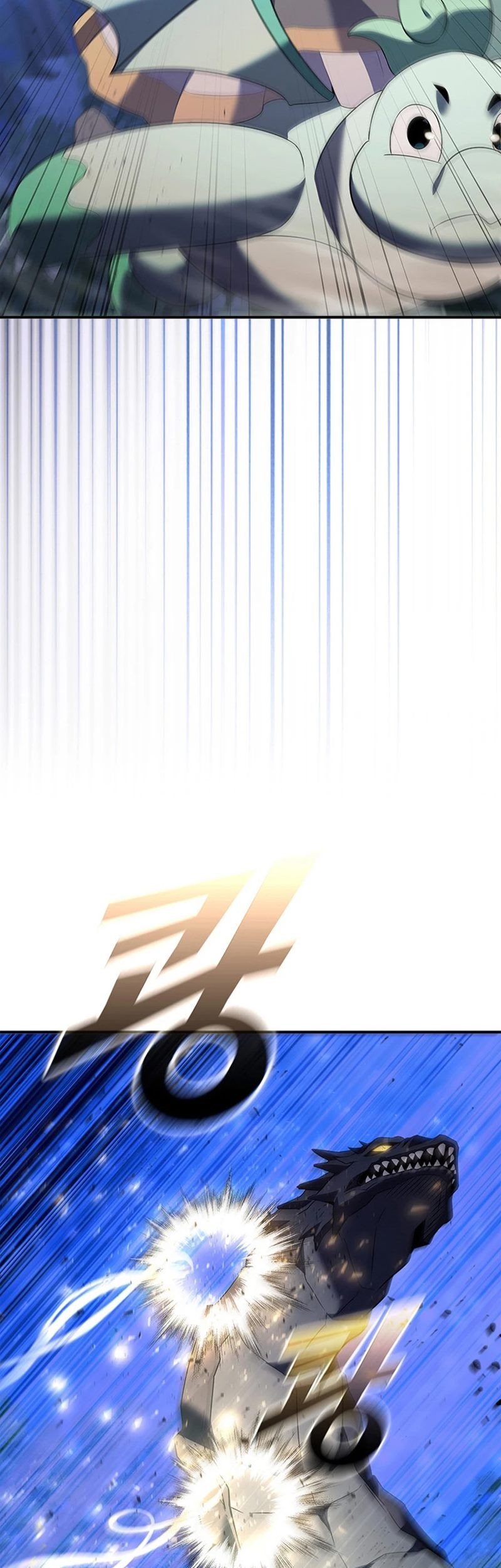 Taming Master Chapter 188 Gambar 36