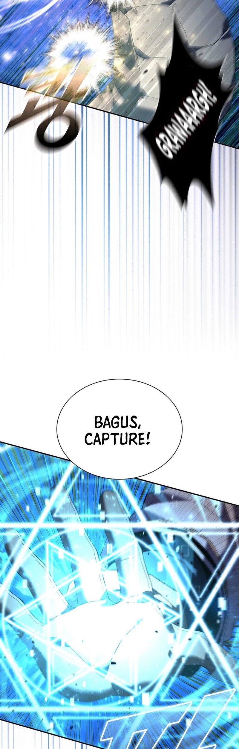 Taming Master Chapter 188 Gambar 37