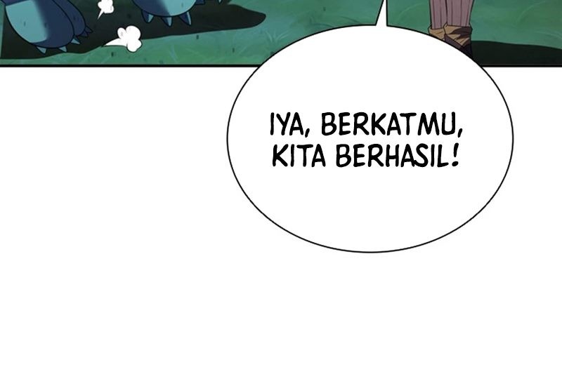 Taming Master Chapter 188 Gambar 40