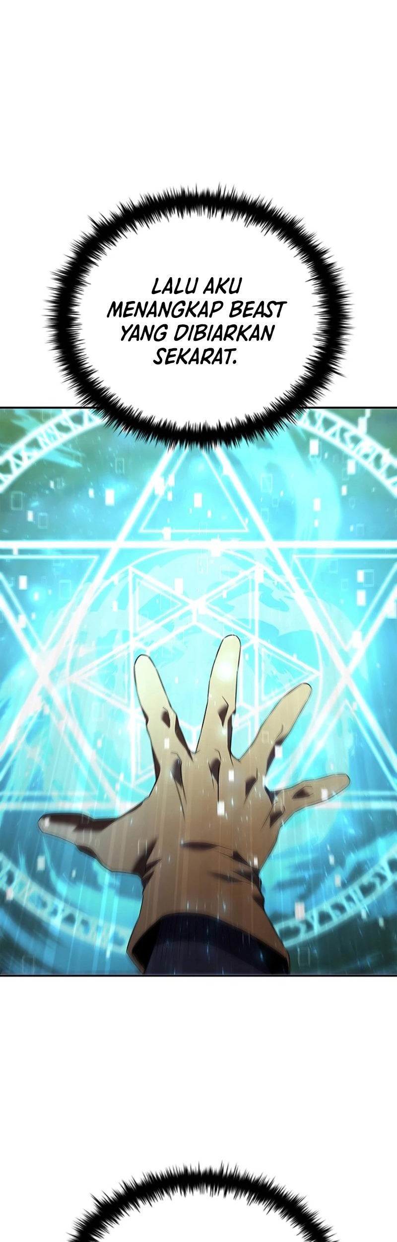 Taming Master Chapter 188 Gambar 43