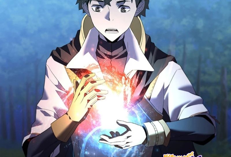 Taming Master Chapter 188 Gambar 45