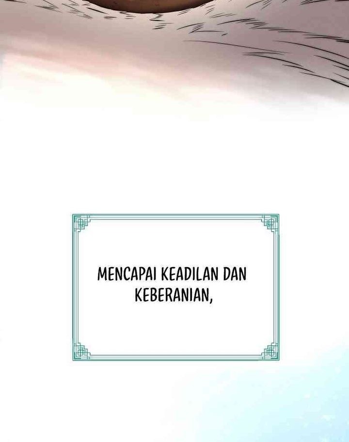 Baca Tang Clan Legend Chapter 1 Gambar 2