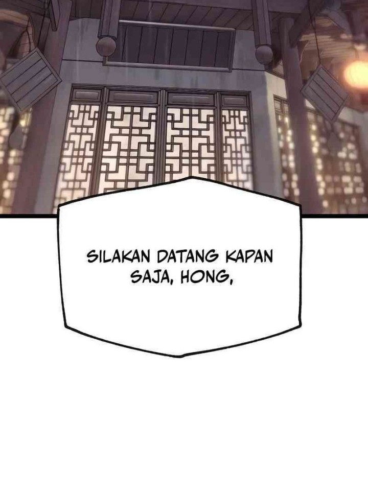 Baca Tang Clan Legend Chapter 10 Gambar 2
