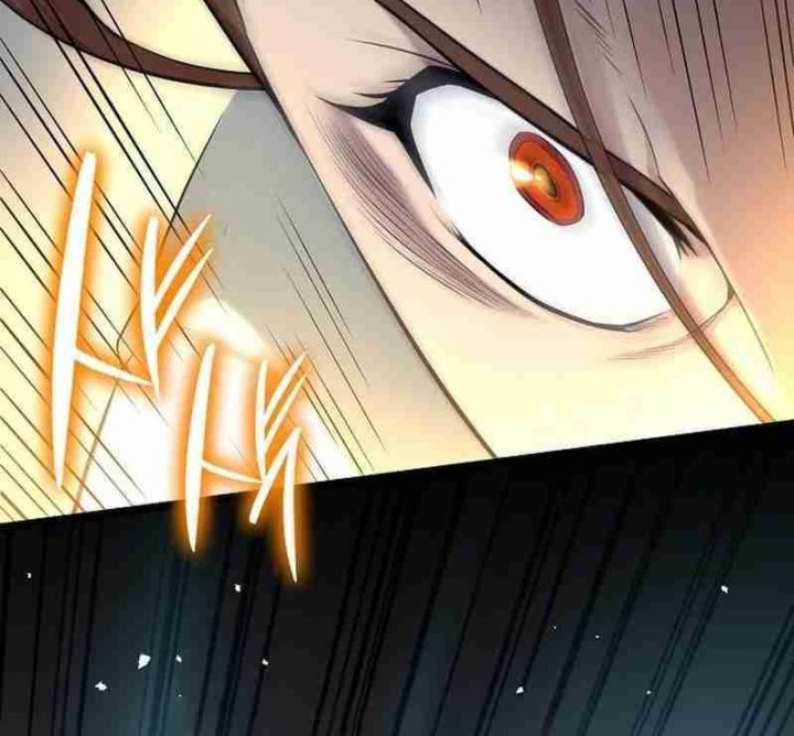 Tang Clan Legend Chapter 13 Gambar 20