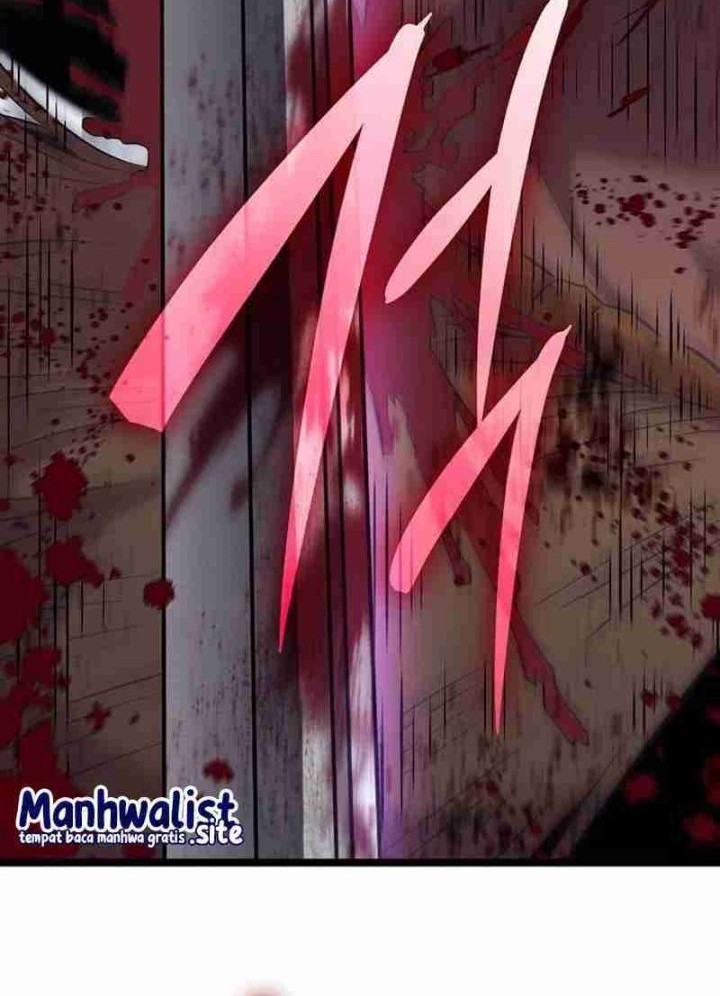 Tang Clan Legend Chapter 13 Gambar 24