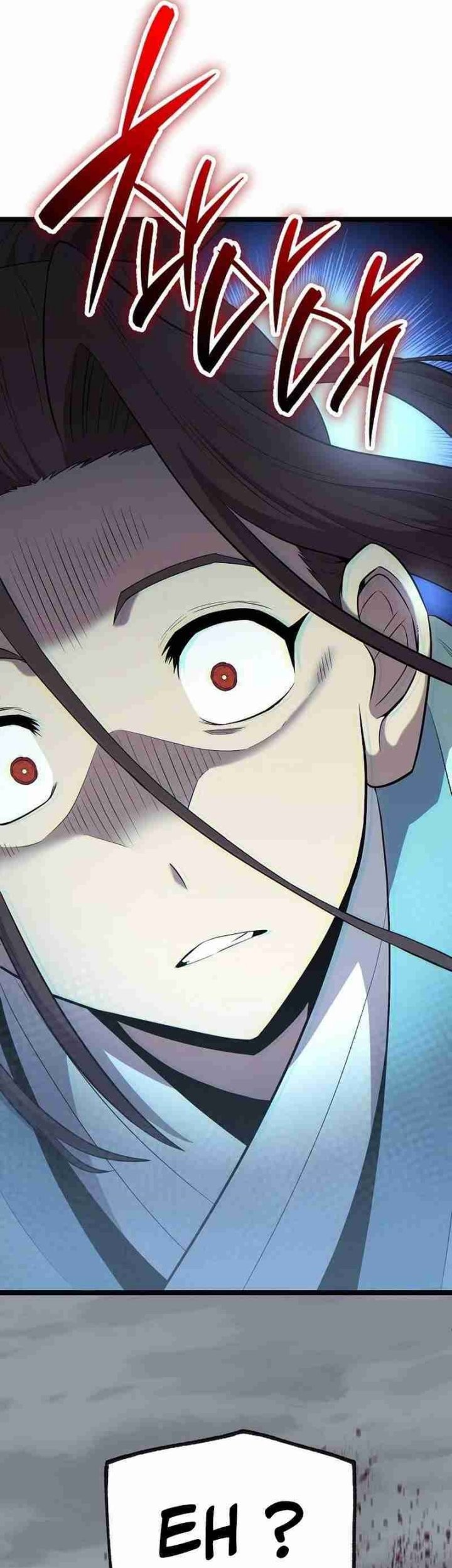 Tang Clan Legend Chapter 13 Gambar 25