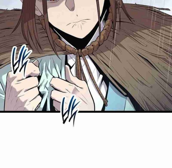 Tang Clan Legend Chapter 13 Gambar 32