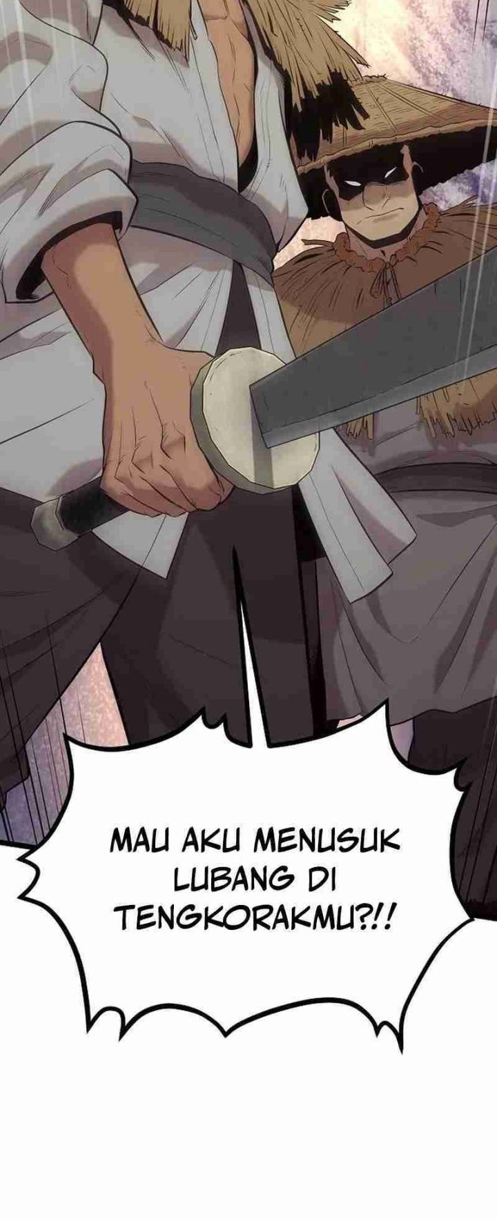Baca  Tang Clan Legend Chapter 13 Gambar 2