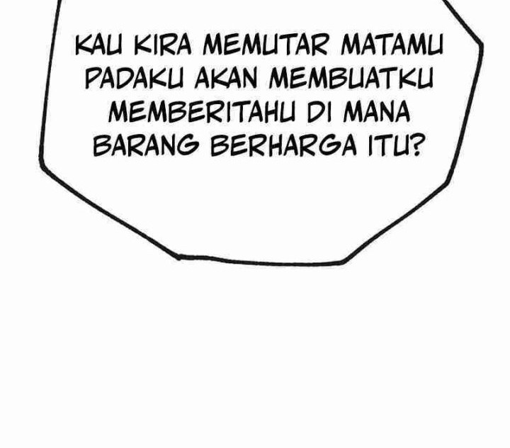 Tang Clan Legend Chapter 13 Gambar 52