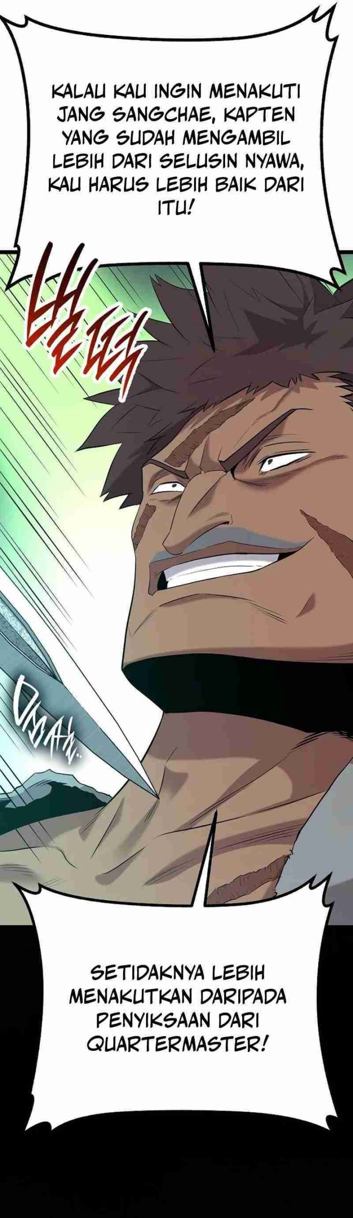 Tang Clan Legend Chapter 13 Gambar 53