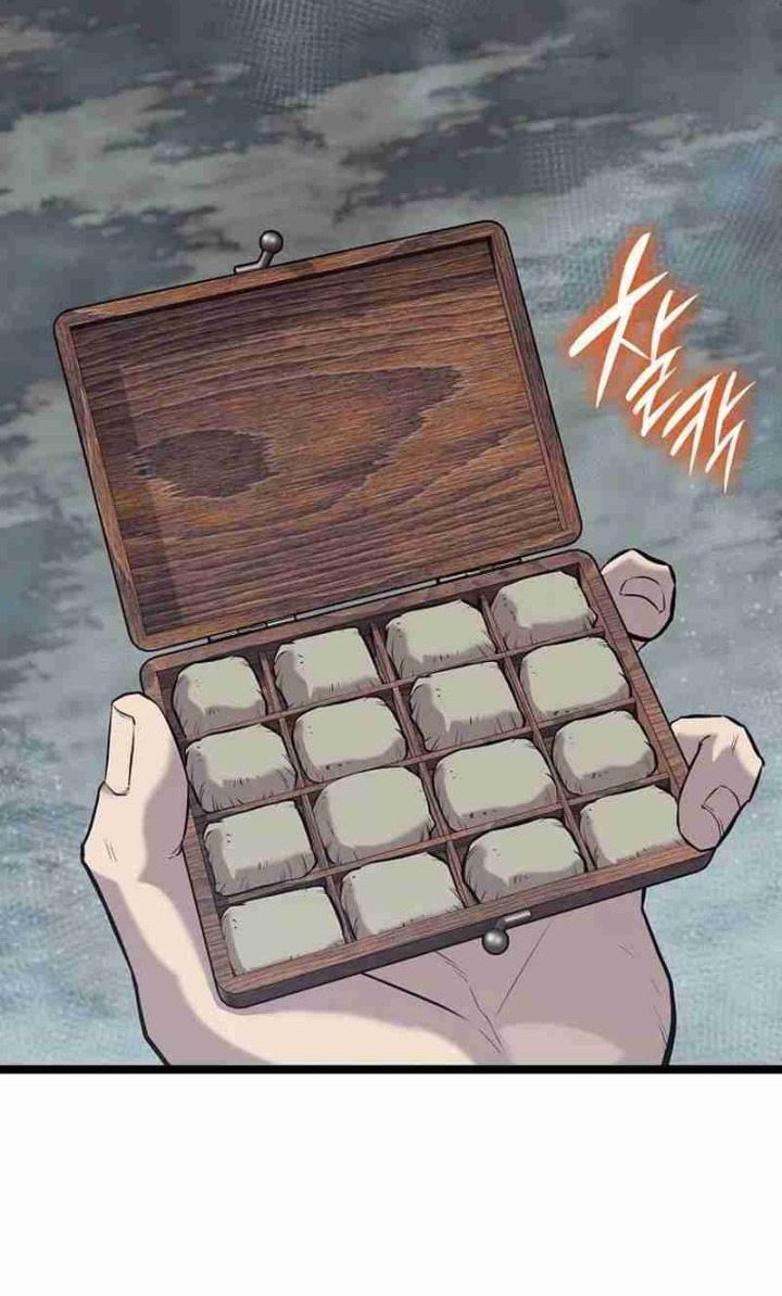 Tang Clan Legend Chapter 13 Gambar 59