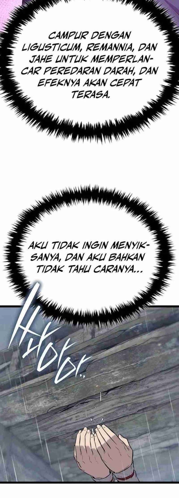 Tang Clan Legend Chapter 13 Gambar 61