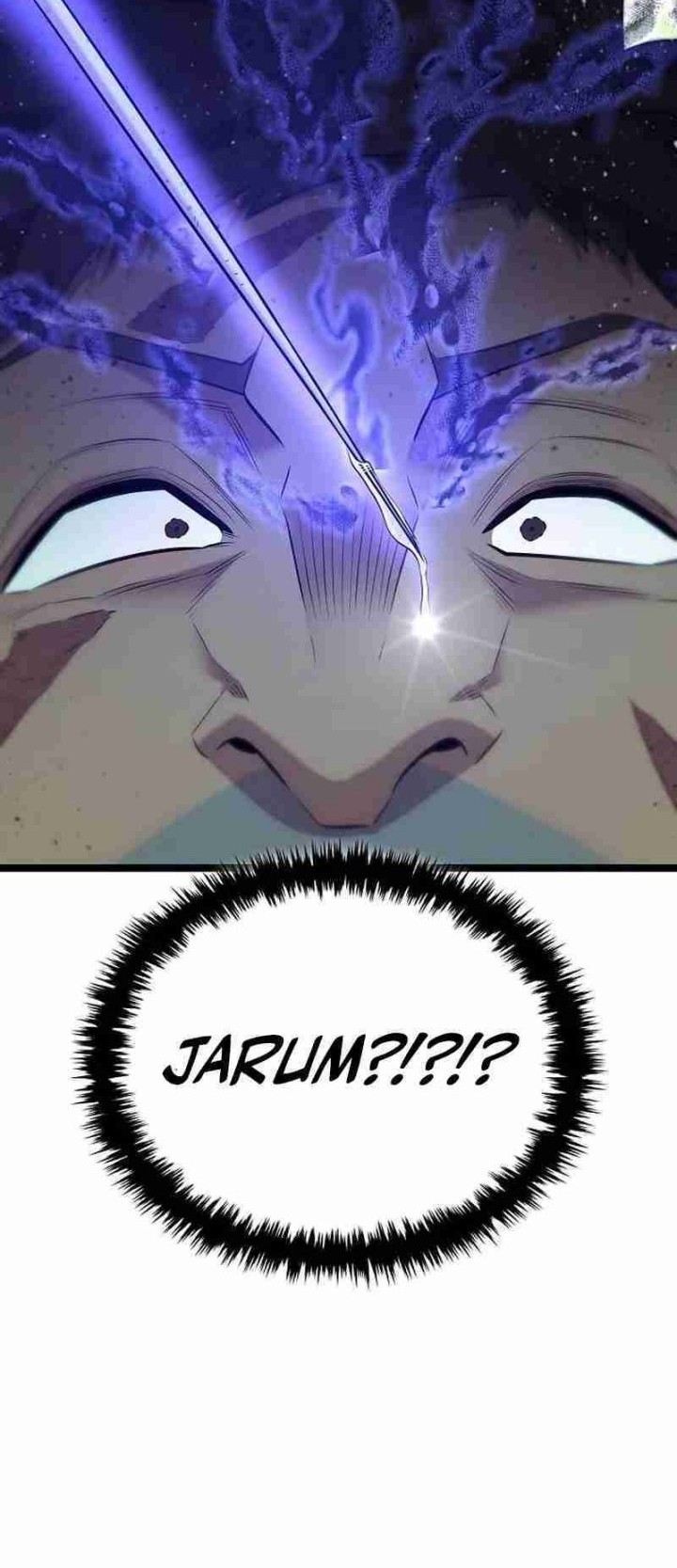 Tang Clan Legend Chapter 13 Gambar 65