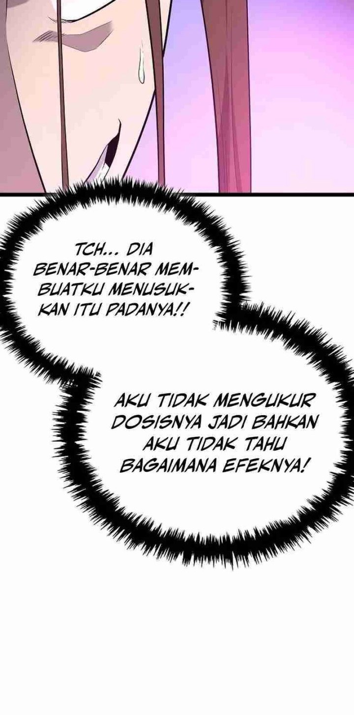 Tang Clan Legend Chapter 13 Gambar 71