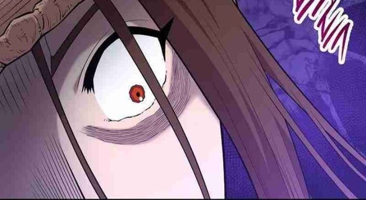 Tang Clan Legend Chapter 13 Gambar 76