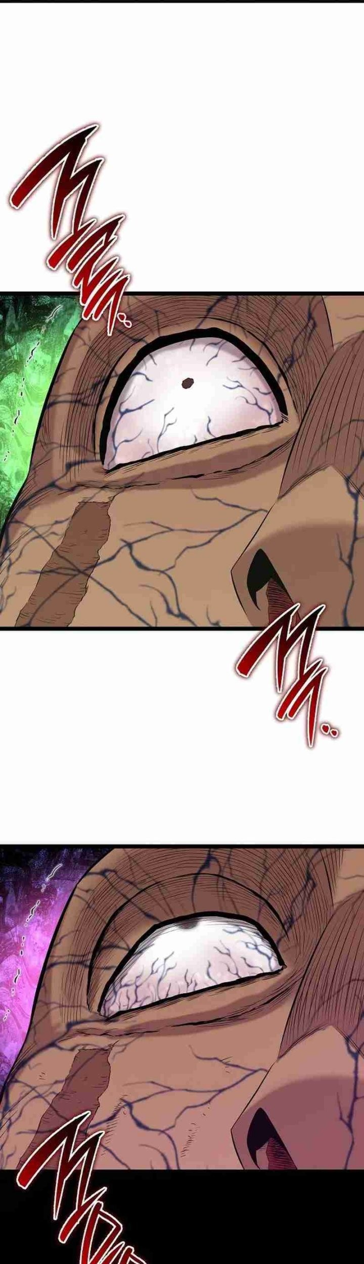 Tang Clan Legend Chapter 13 Gambar 77